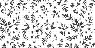 Flower-Y8998