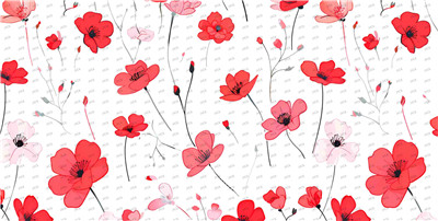 Flower-Y8999