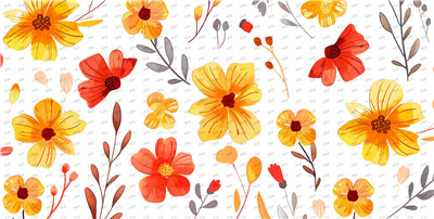 Flower-Y9000