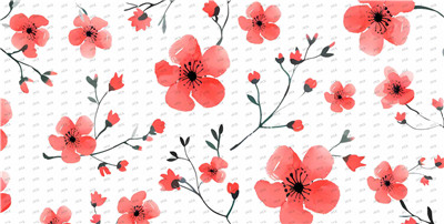 Flower-Y9001