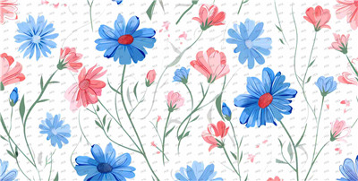 Flower-Y9010