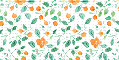 Flower-Y9020