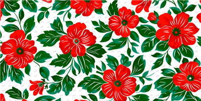 Flower-Y9021
