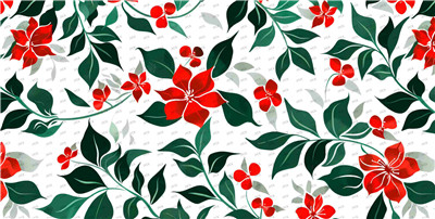 Flower-Y9022