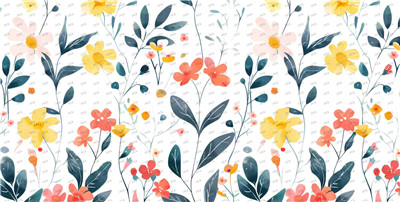 Flower-Y9028