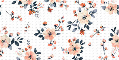Flower-Y9034