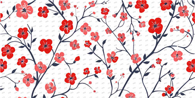 Flower-Y9037