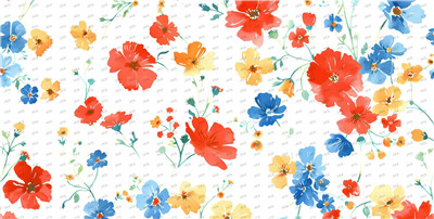 Flower-Y9038