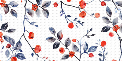 Flower-Y9039