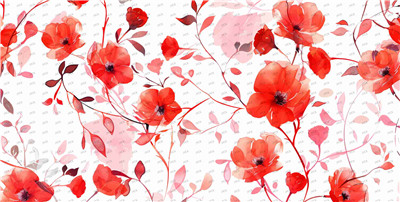 Flower-Y9040