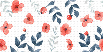 Flower-Y9042
