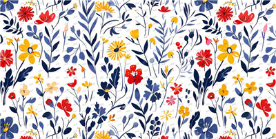 Flower-Y9044