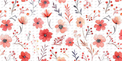 Flower-Y9047