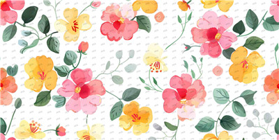 Flower-Y9048