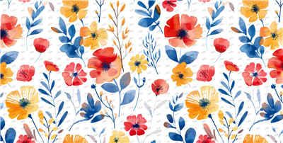 Flower-Y9049