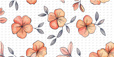 Flower-Y9050