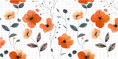 Flower-Y9052