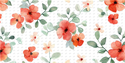 Flower-Y9053