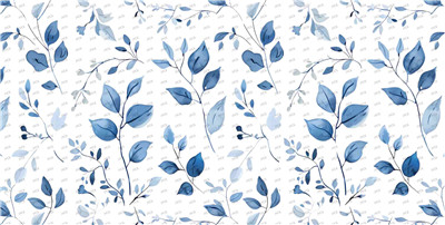 Flower-Y9056