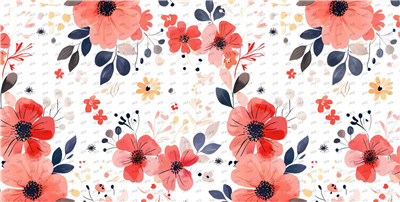 Flower-Y9059