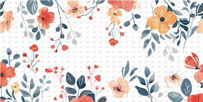 Flower-Y9060