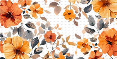 Flower-Y9063