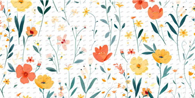 Flower-Y9065