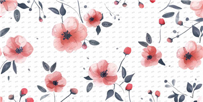 Flower-Y9067