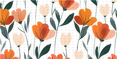 Flower-Y9072