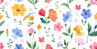 Flower-Y9073