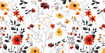 Flower-Y9074