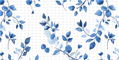Flower-Y9076