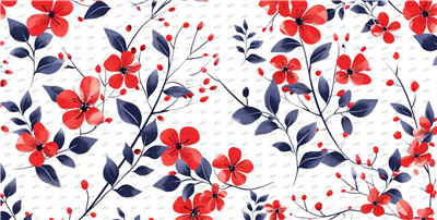 Flower-Y9081