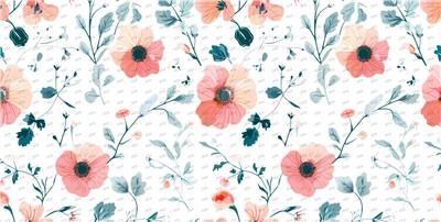 Flower-Y9083