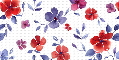 Flower-Y9084