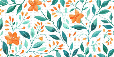 Flower-Y9085