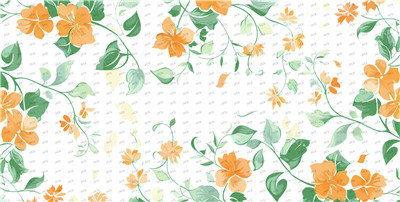 Flower-Y9087