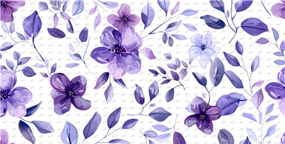 Flower-Y9089
