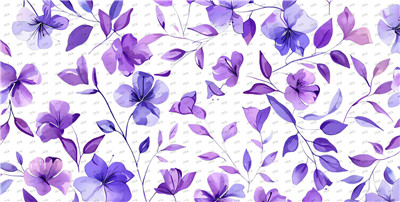 Flower-Y9090