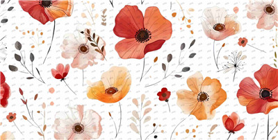 Flower-Y9094