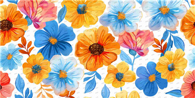 Flower-Y9097