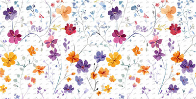 Flower-Y9099