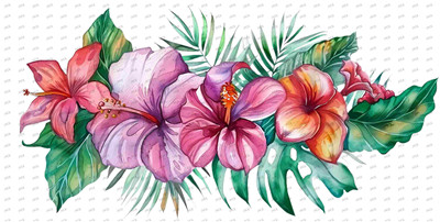 Flower-Y9216