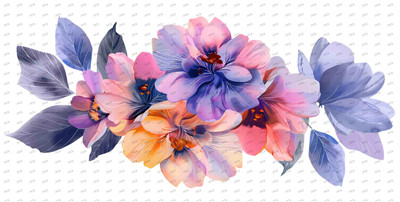 Flower-Y9218