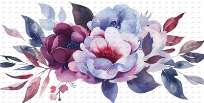 Flower-Y9219
