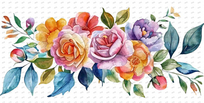Flower-Y9220