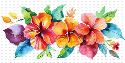 Flower-Y9221
