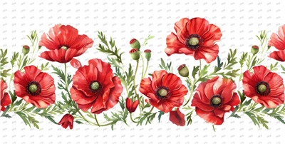 Flower-Y9224