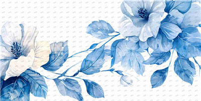 Flower-Y9226