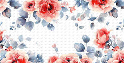 Flower-Y9228